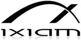 IXIAM