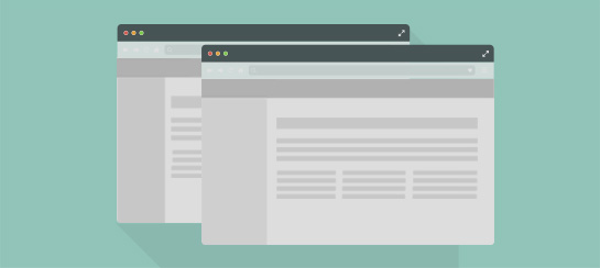 Traducido 100% español